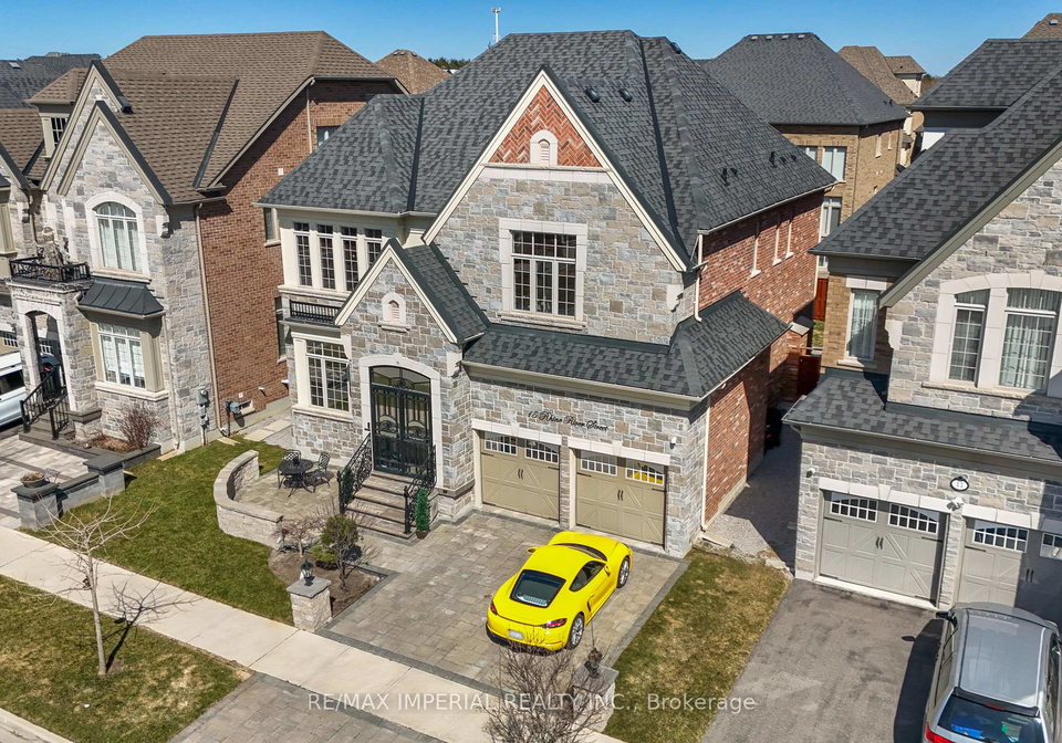 15-rhine-river-street-richmond-hill-ontario-n12291360