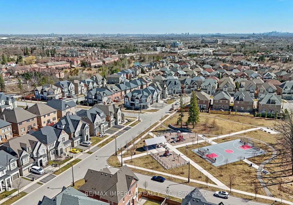 15-rhine-river-street-richmond-hill-ontario-n12291360