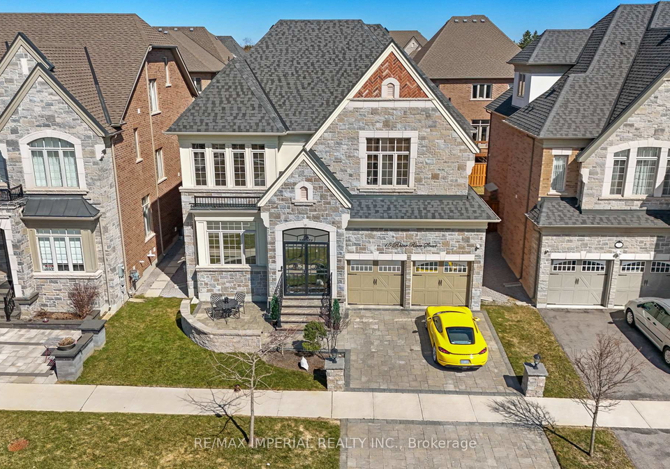 15-rhine-river-street-richmond-hill-ontario-n12291360