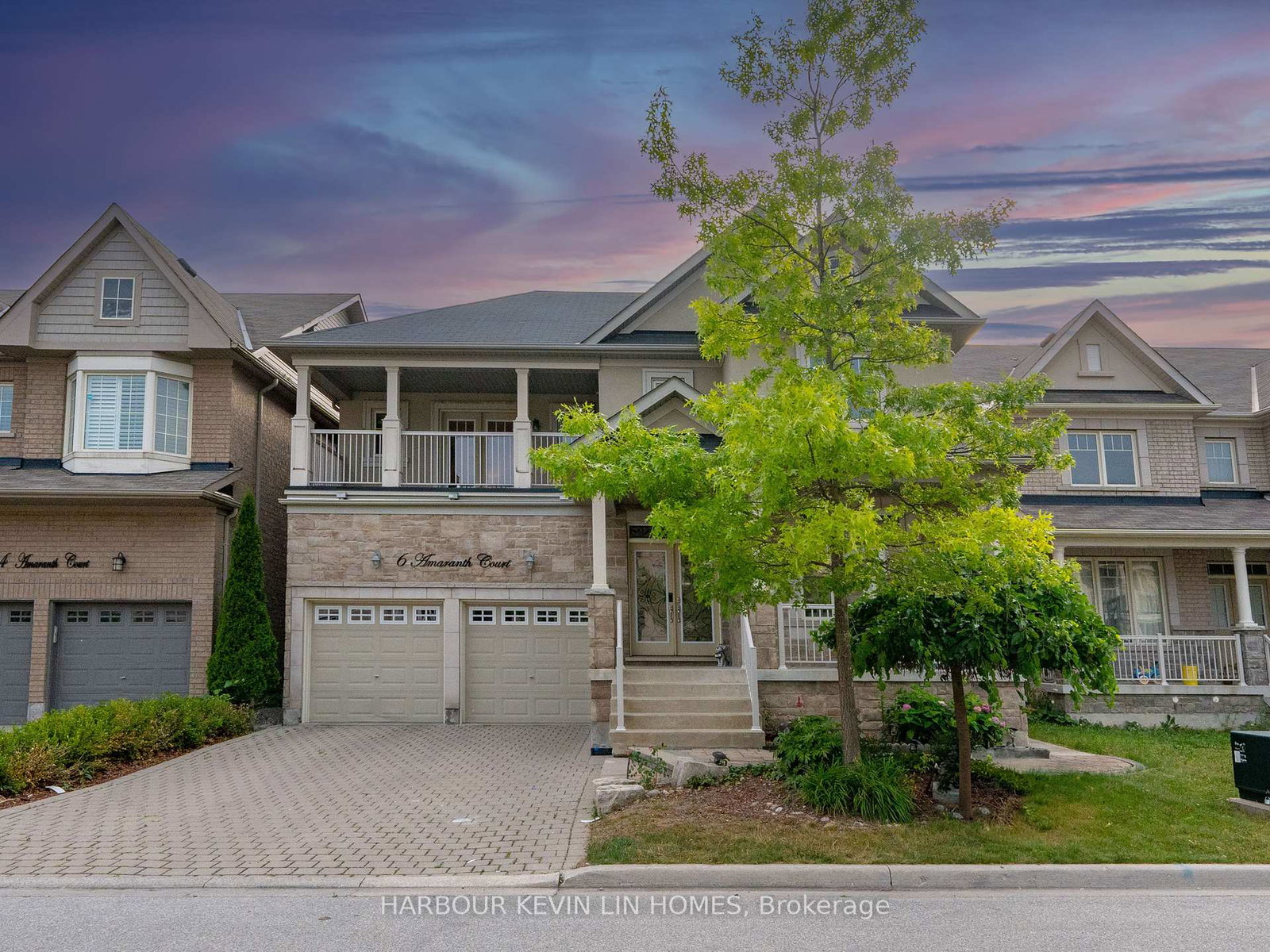 6-amaranth-court-richmond-hill-ontario-n12291375