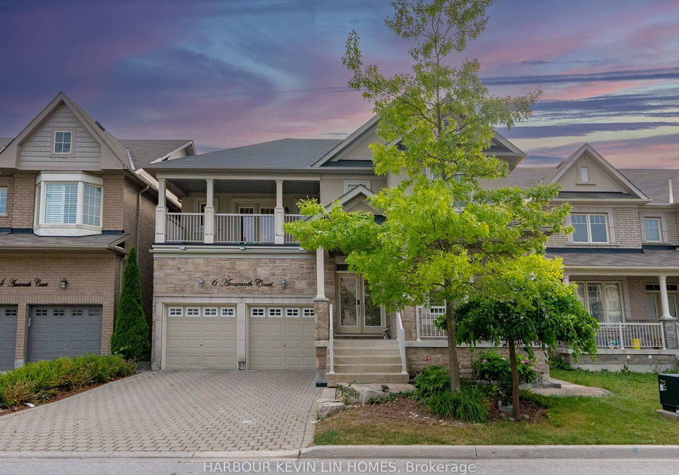 6-amaranth-court-richmond-hill-ontario-n12291375