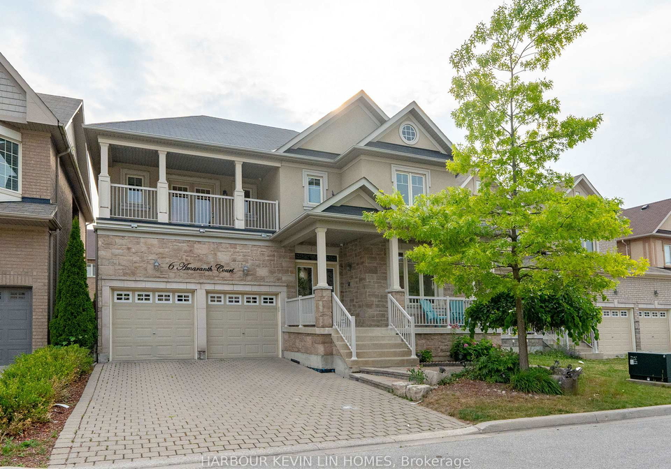 6-amaranth-court-richmond-hill-ontario-n12291375