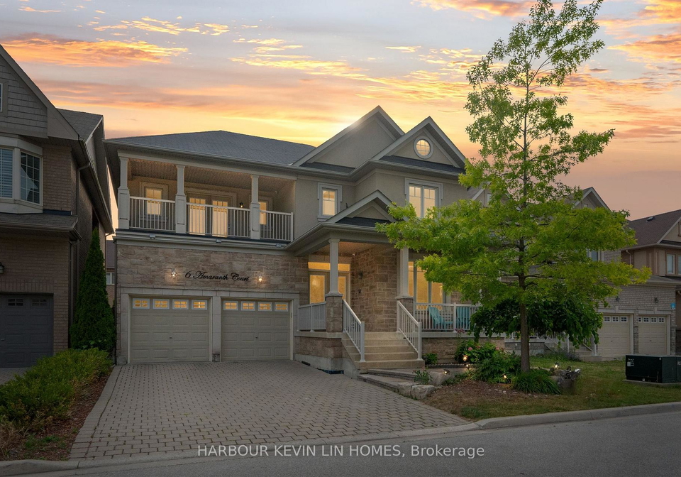 6-amaranth-court-richmond-hill-ontario-n12291375