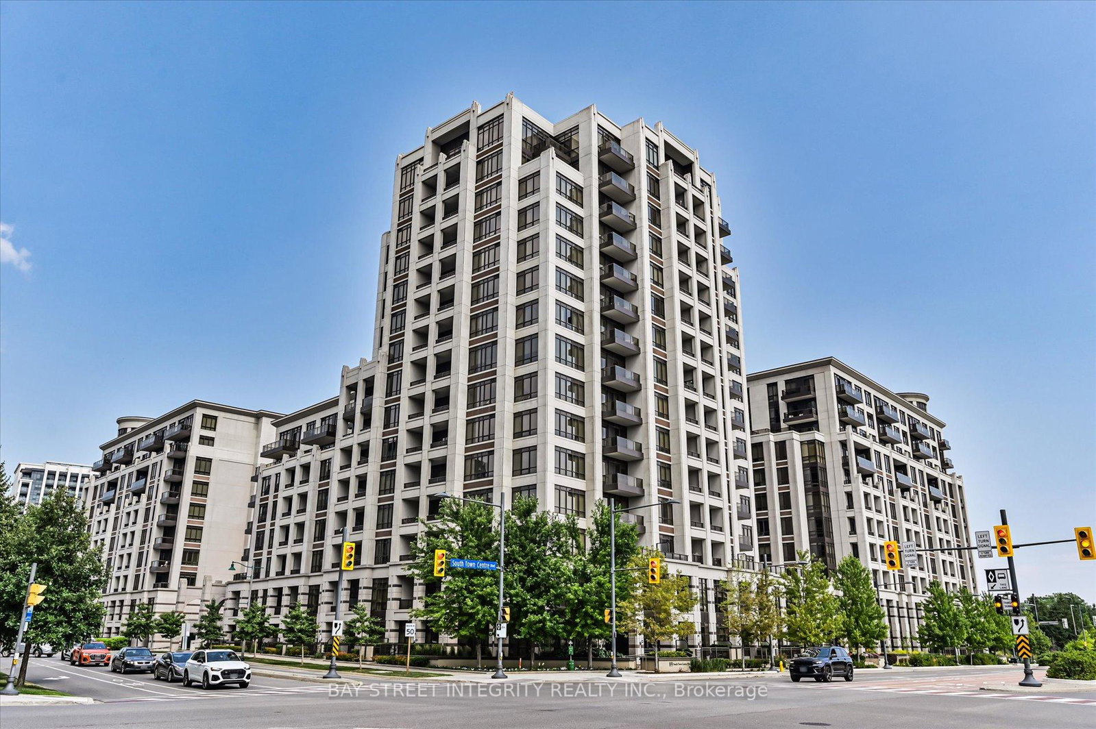89-south-town-centre-boulevard-markham-ontario-n12291380