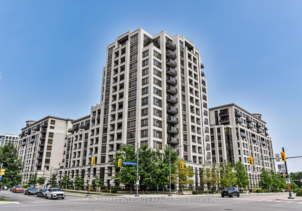89-south-town-centre-boulevard-markham-ontario-n12291380