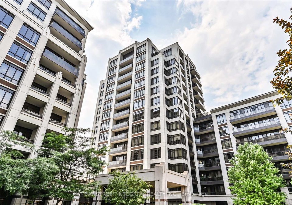 89-south-town-centre-boulevard-markham-ontario-n12291380