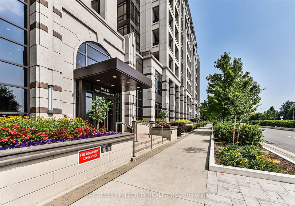 89-south-town-centre-boulevard-markham-ontario-n12291380