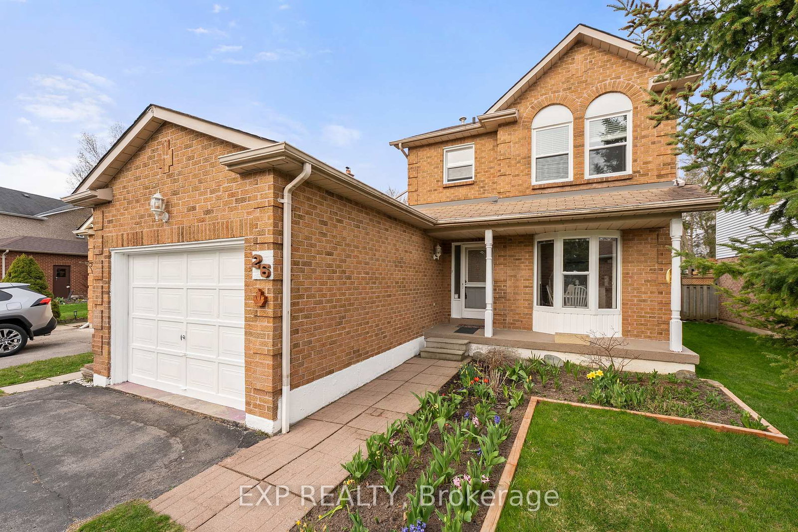 26-kyle-crescent-georgina-ontario-n12291455
