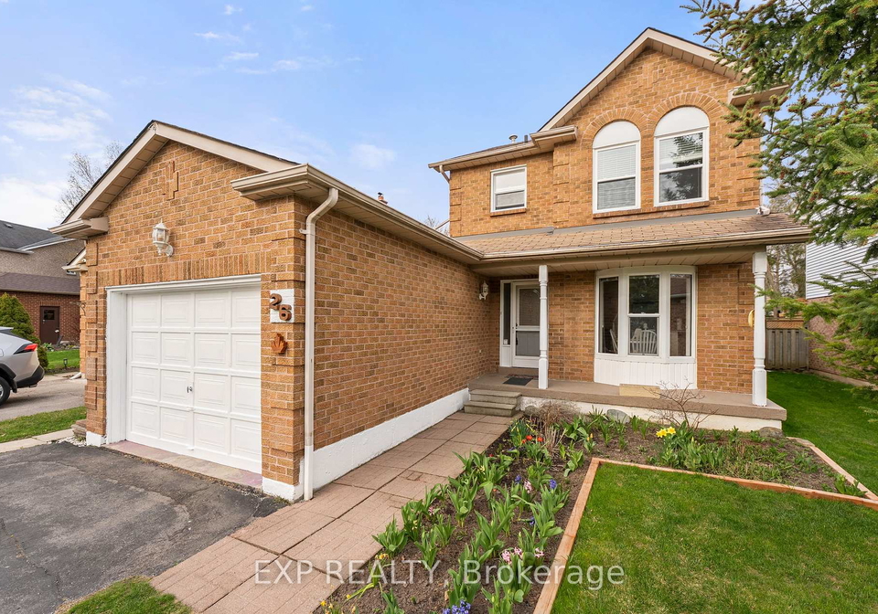 26-kyle-crescent-georgina-ontario-n12291455