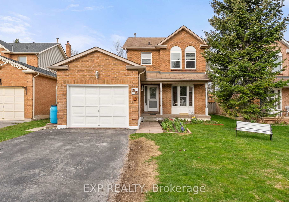 26-kyle-crescent-georgina-ontario-n12291455