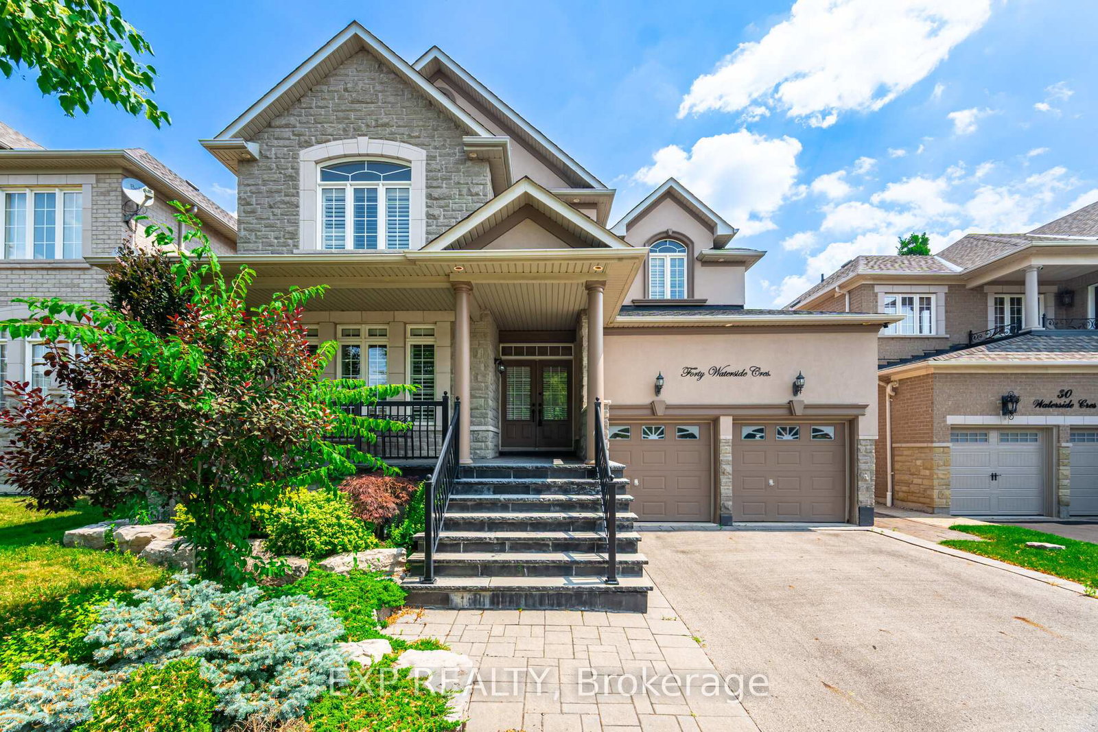 40-waterside-crescent-vaughan-ontario-n12291496