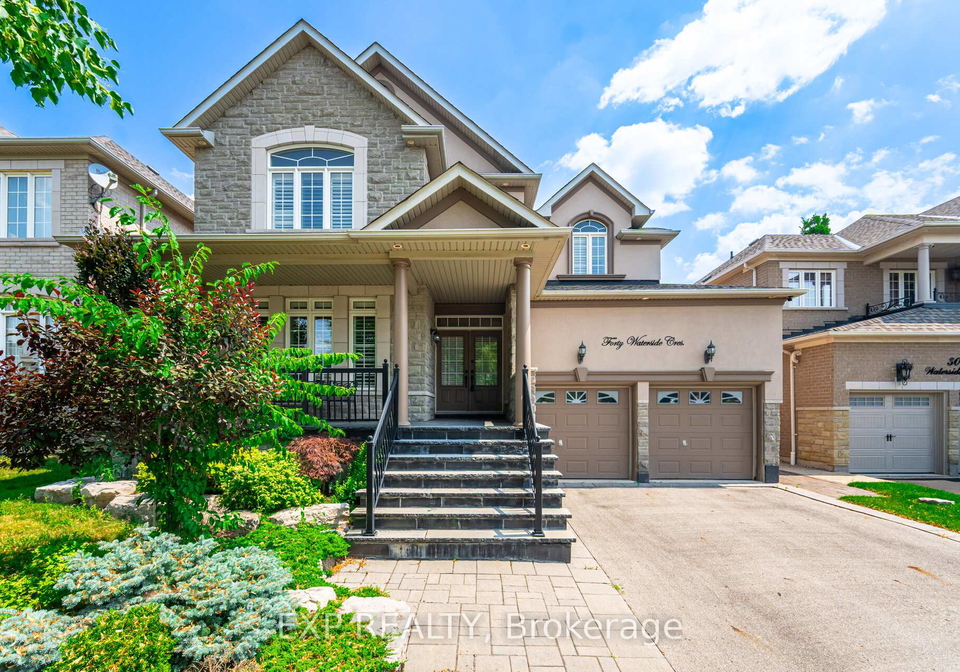 40-waterside-crescent-vaughan-ontario-n12291496