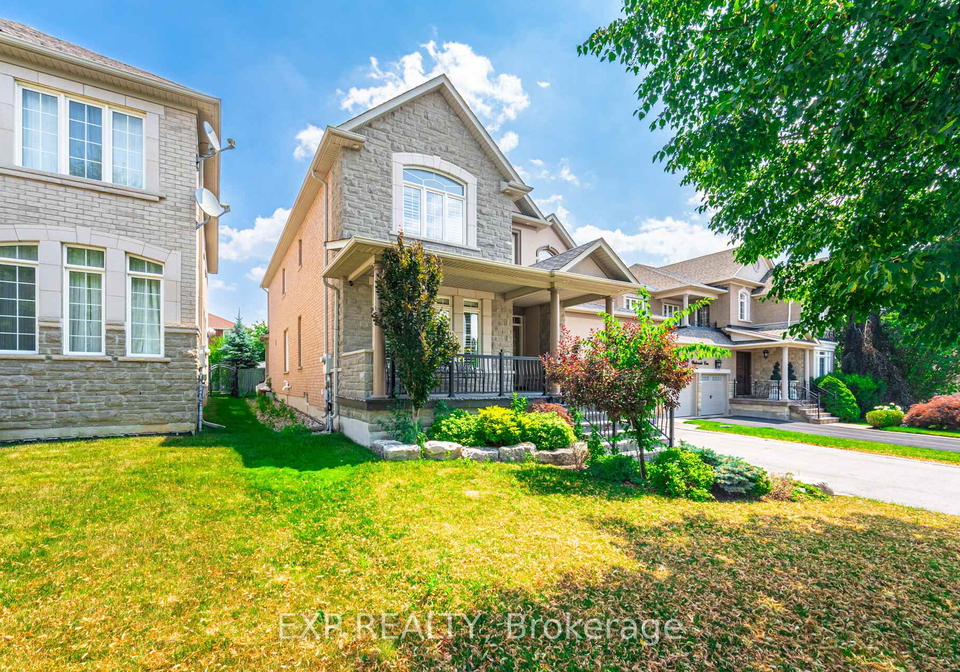 40-waterside-crescent-vaughan-ontario-n12291496
