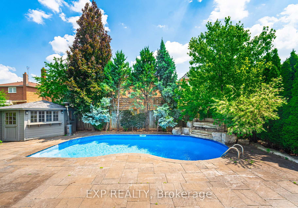 40-waterside-crescent-vaughan-ontario-n12291496