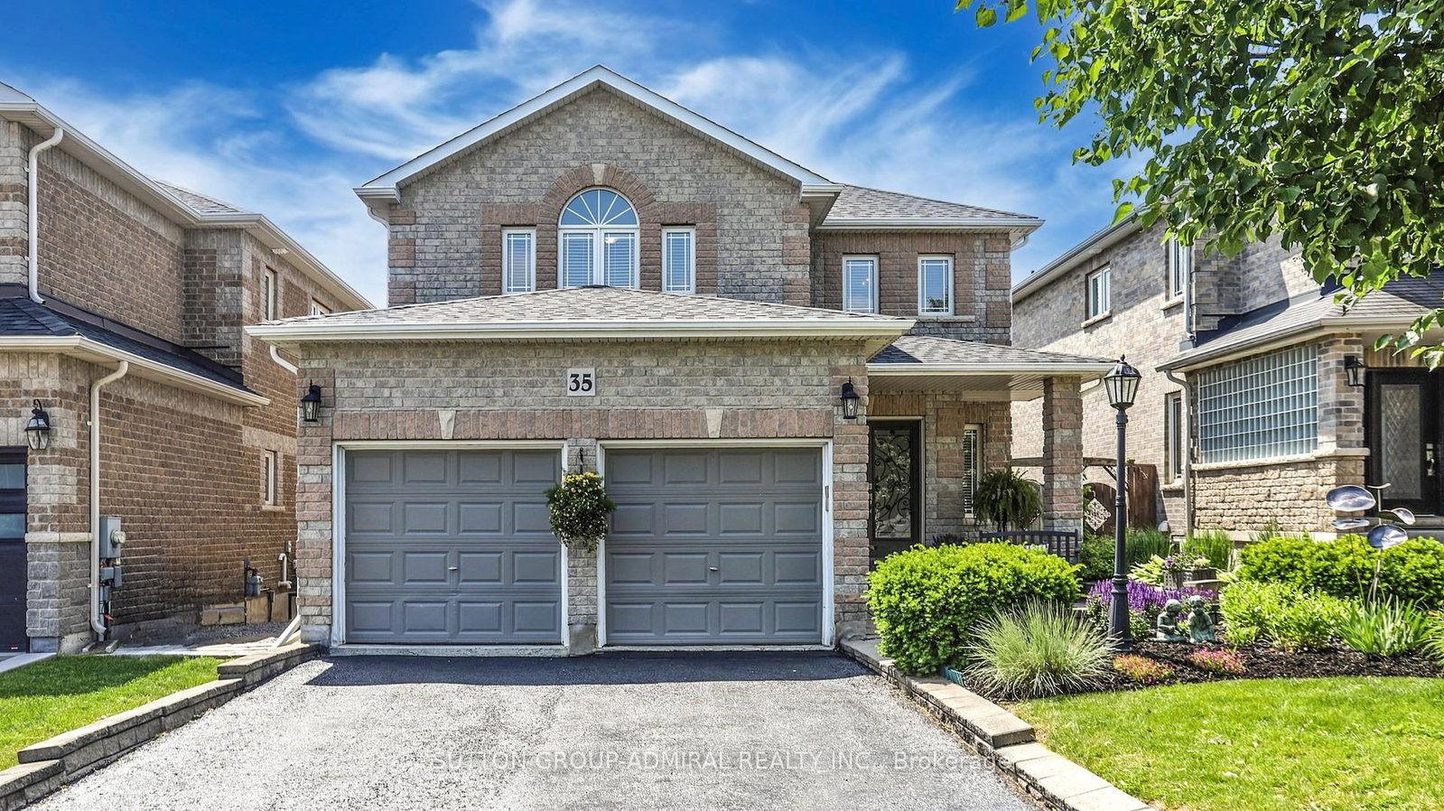 35-wyman-crescent-bradford-west-gwillimbury-ontario-n12291508