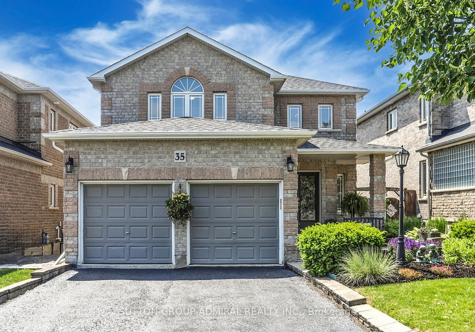 35-wyman-crescent-bradford-west-gwillimbury-ontario-n12291508