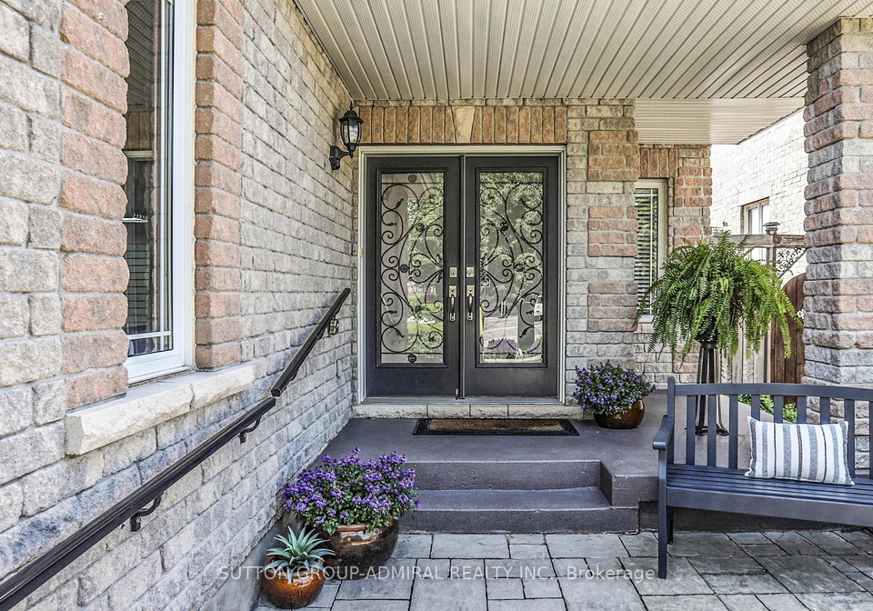 35-wyman-crescent-bradford-west-gwillimbury-ontario-n12291508