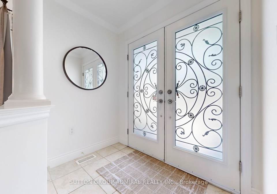 35-wyman-crescent-bradford-west-gwillimbury-ontario-n12291508