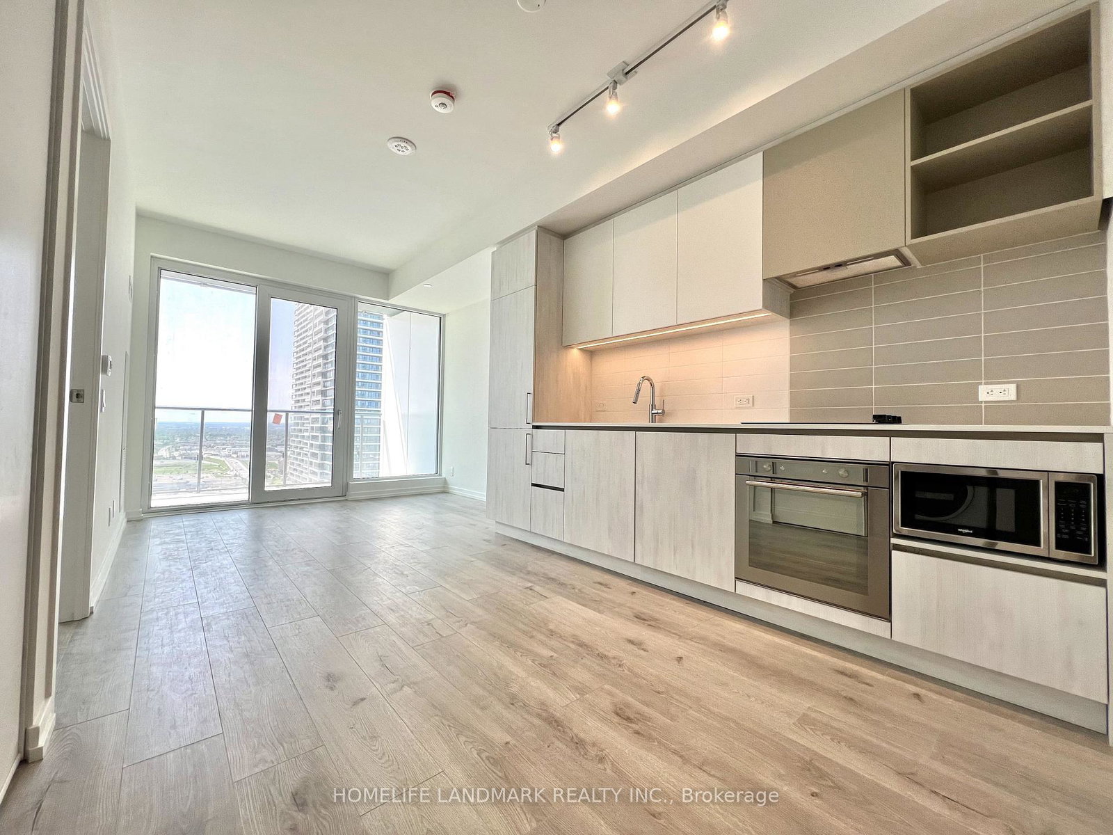 7890-jane-street-vaughan-ontario-n12291524
