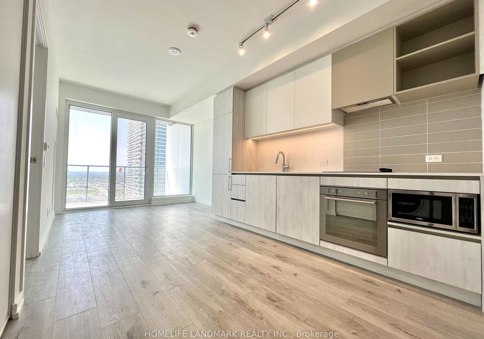 7890-jane-street-vaughan-ontario-n12291524