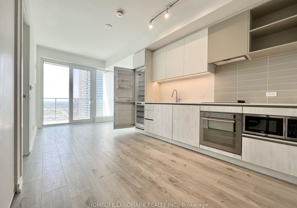 7890-jane-street-vaughan-ontario-n12291524