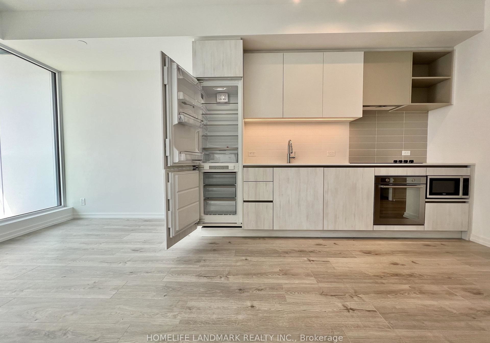 7890-jane-street-vaughan-ontario-n12291524
