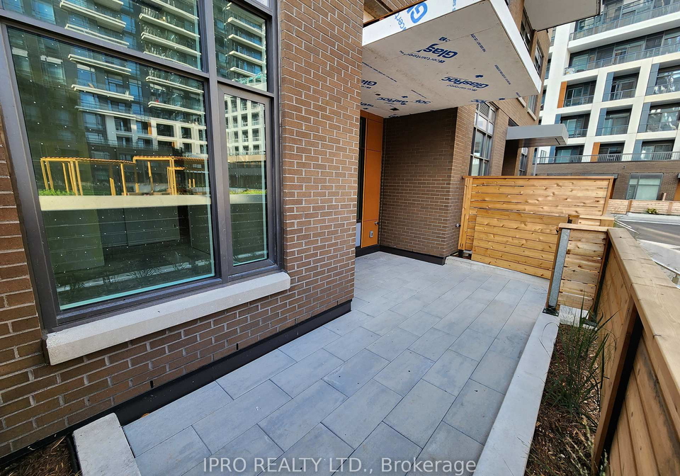 8-beverley-glen-boulevard-vaughan-ontario-n12291567