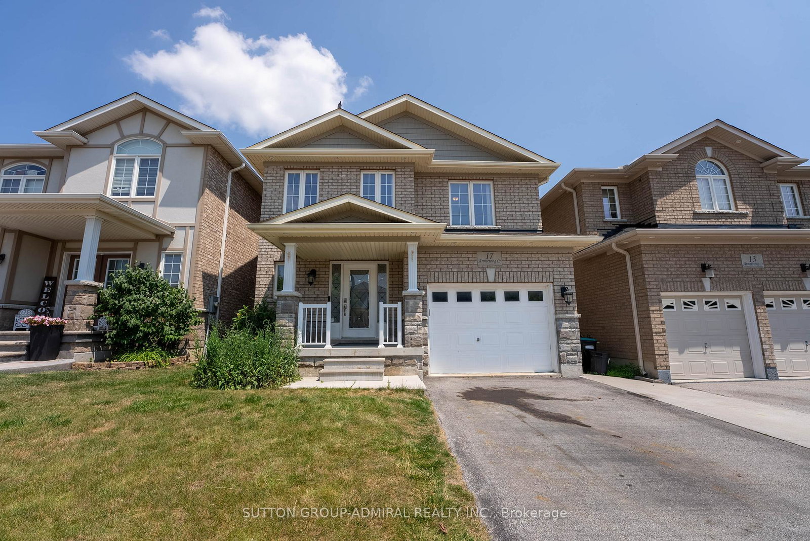 17-armstrong-crescent-bradford-west-gwillimbury-ontario-n12291573
