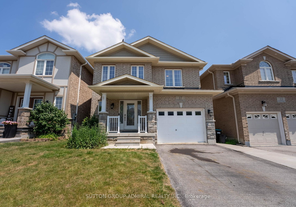 17-armstrong-crescent-bradford-west-gwillimbury-ontario-n12291573