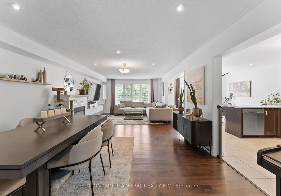 17-armstrong-crescent-bradford-west-gwillimbury-ontario-n12291573