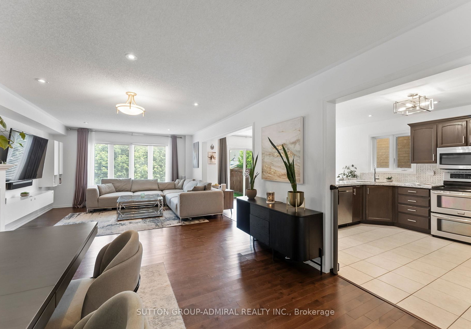 17-armstrong-crescent-bradford-west-gwillimbury-ontario-n12291573