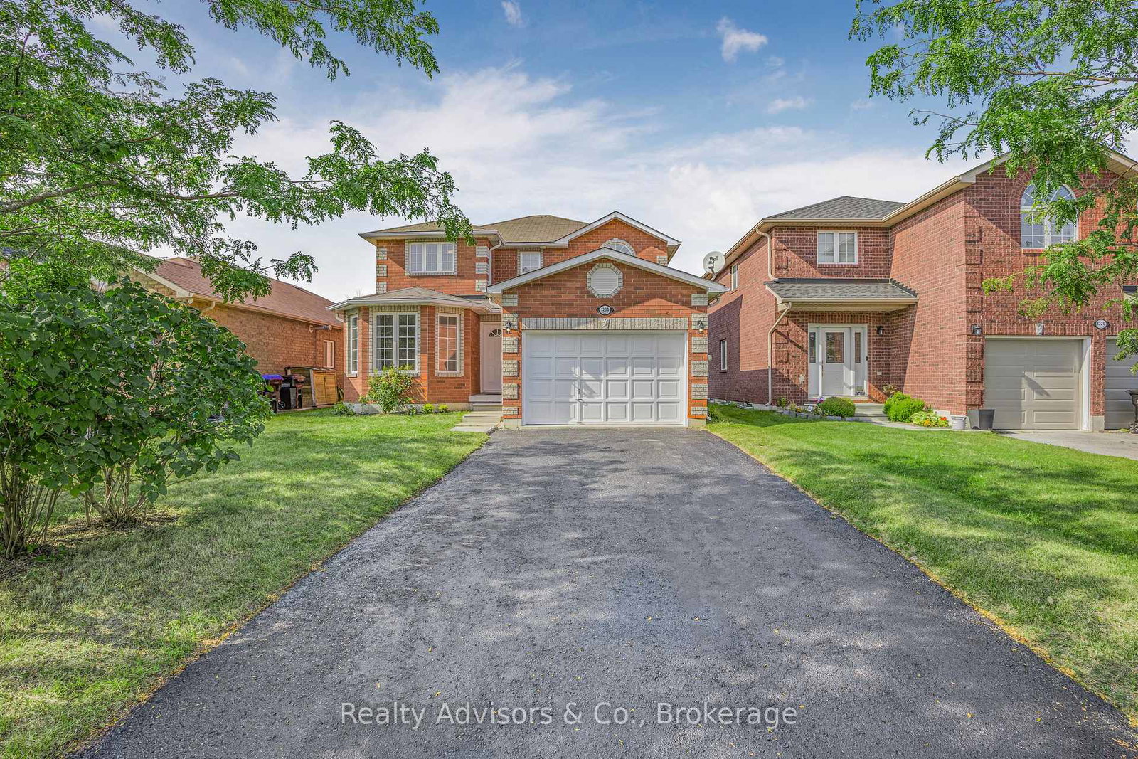 1230-lowrie-street-innisfil-ontario-n12291604