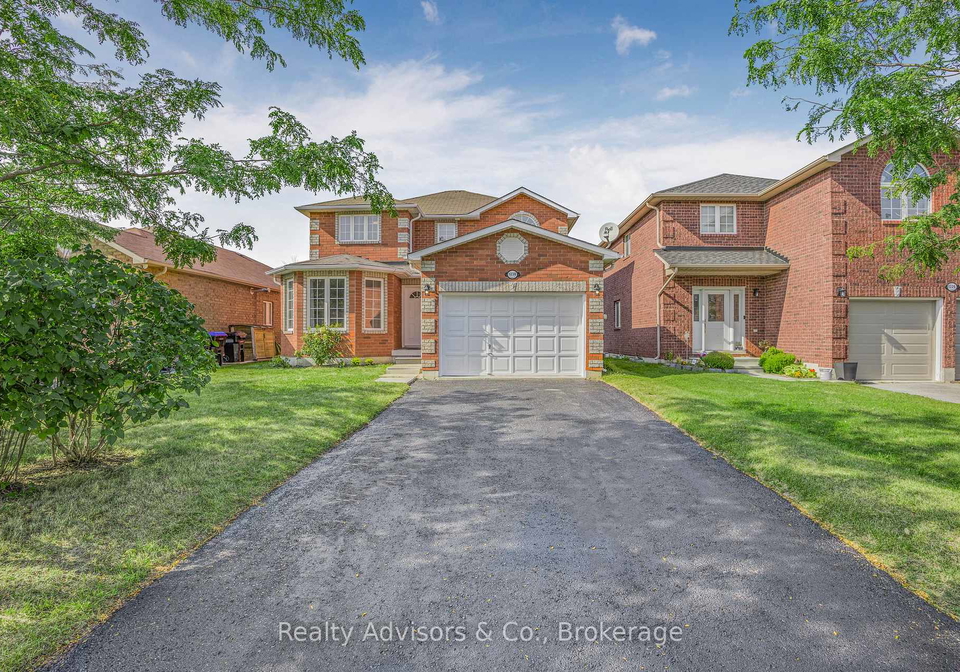 1230-lowrie-street-innisfil-ontario-n12291604