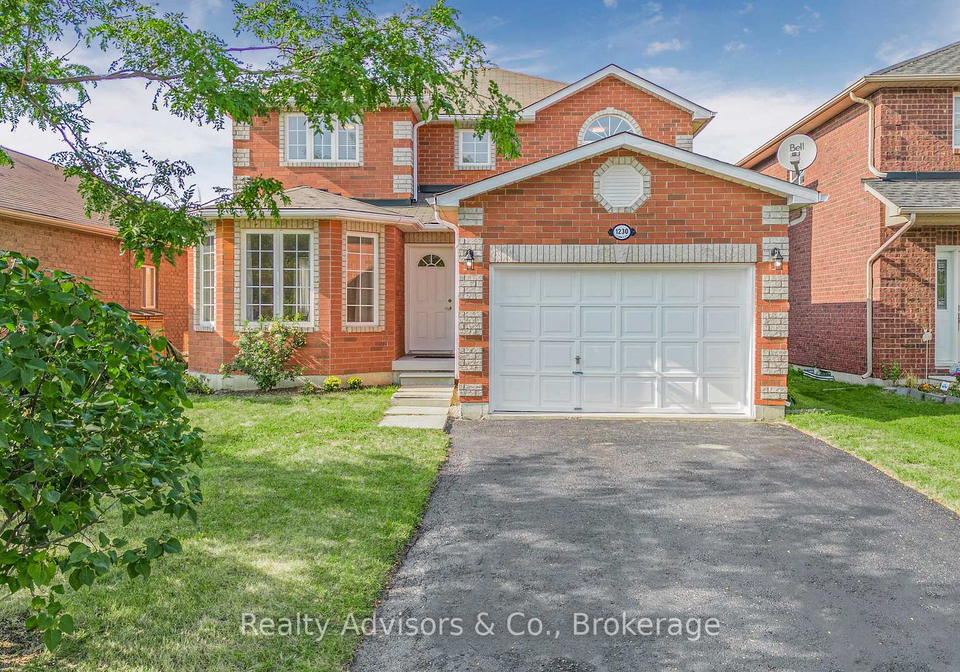 1230-lowrie-street-innisfil-ontario-n12291604