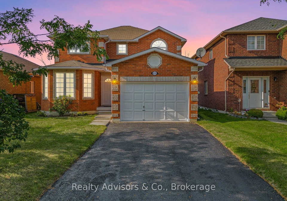 1230-lowrie-street-innisfil-ontario-n12291604
