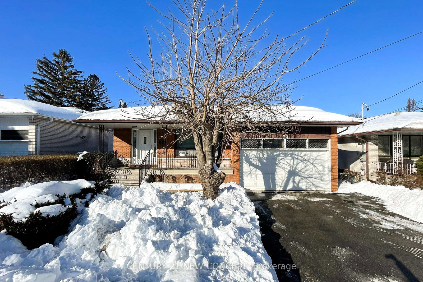 74-clark-avenue-e-e-markham-ontario-n12291618