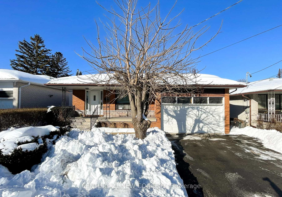 74-clark-avenue-e-e-markham-ontario-n12291618