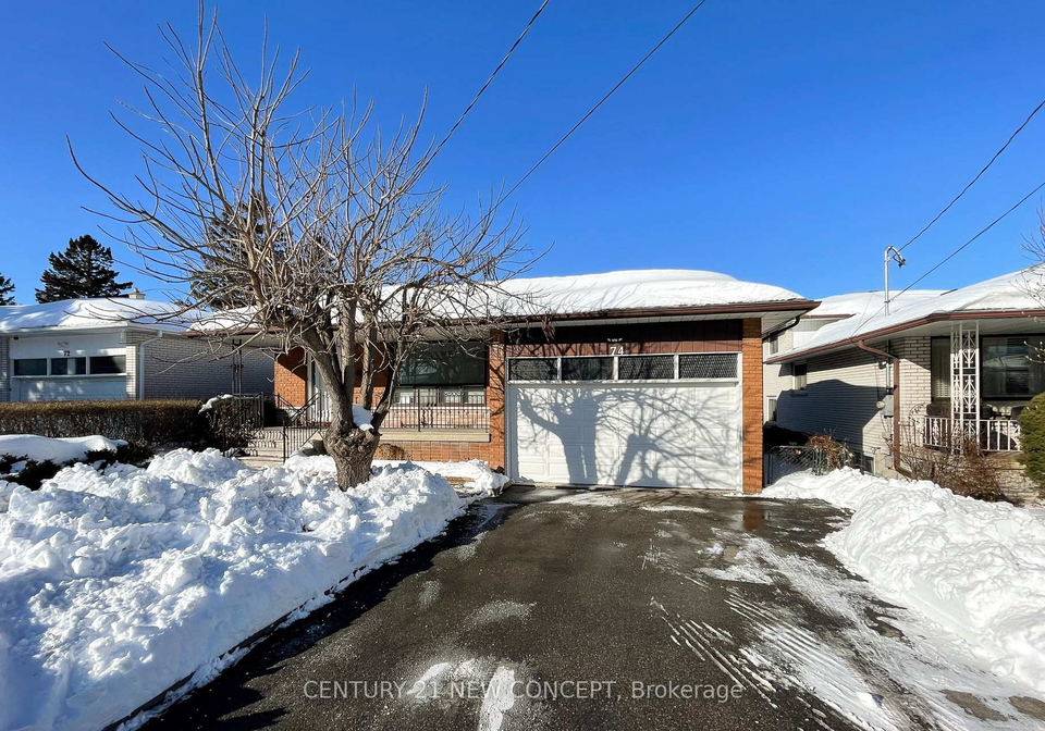 74-clark-avenue-e-e-markham-ontario-n12291618