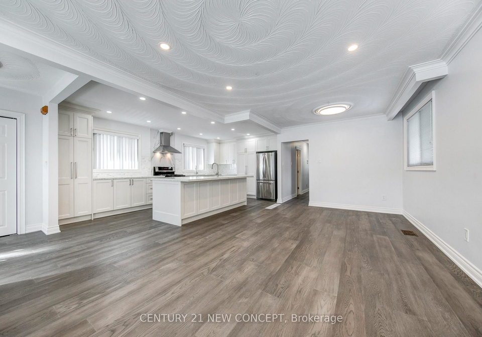 74-clark-avenue-e-e-markham-ontario-n12291618