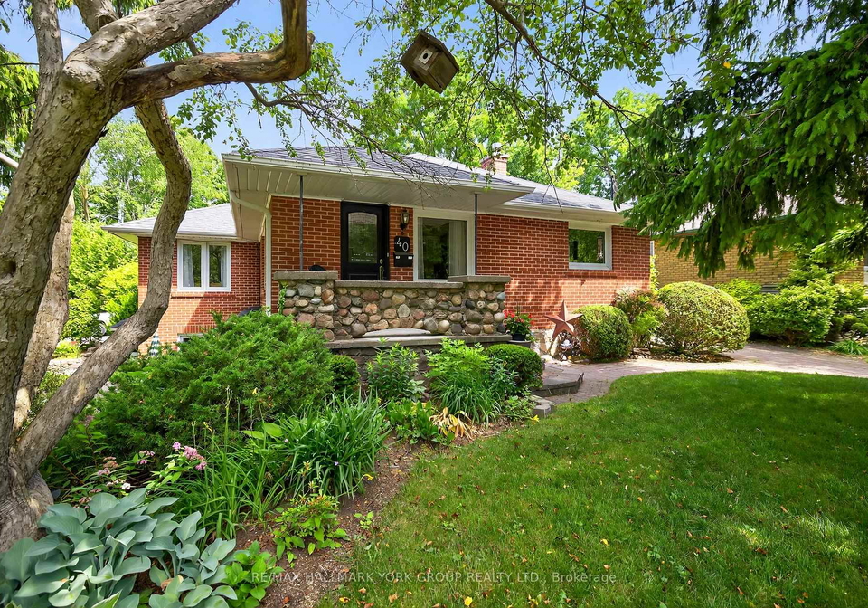 40-kennedy-street-e-e-aurora-ontario-n12291633