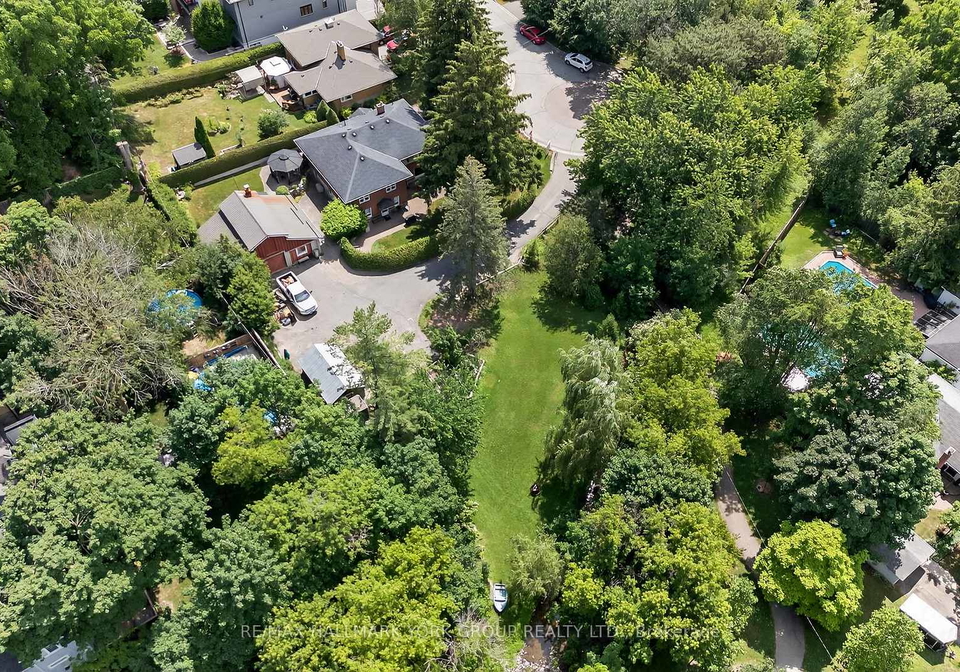 40-kennedy-street-e-e-aurora-ontario-n12291633