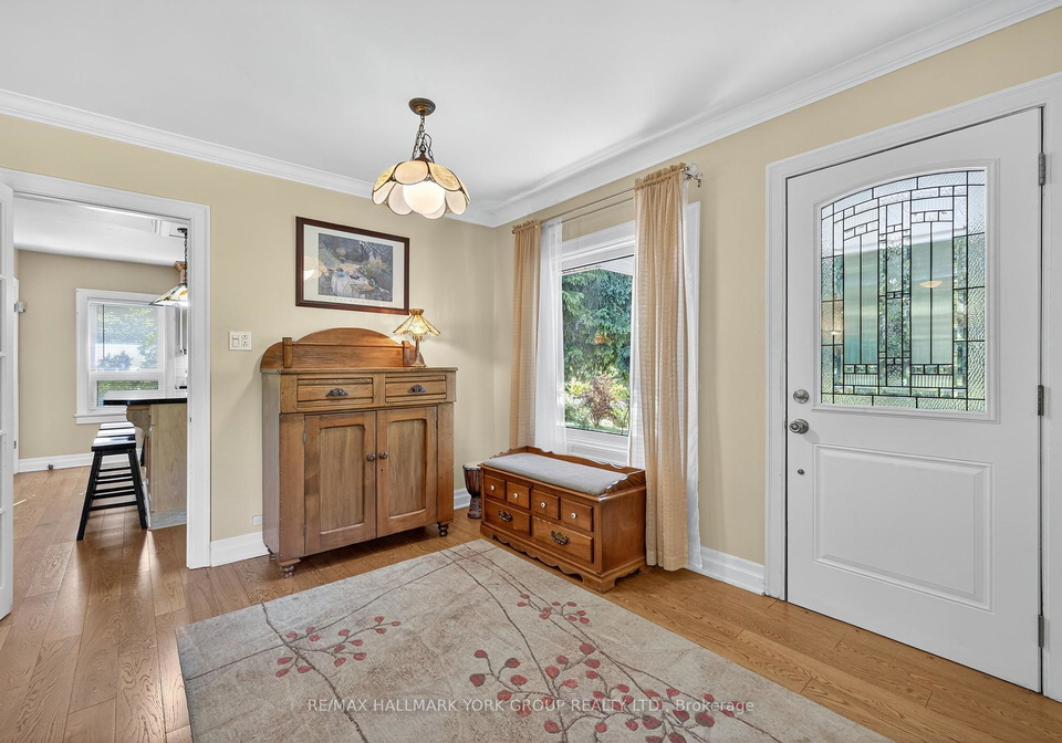 40-kennedy-street-e-e-aurora-ontario-n12291633