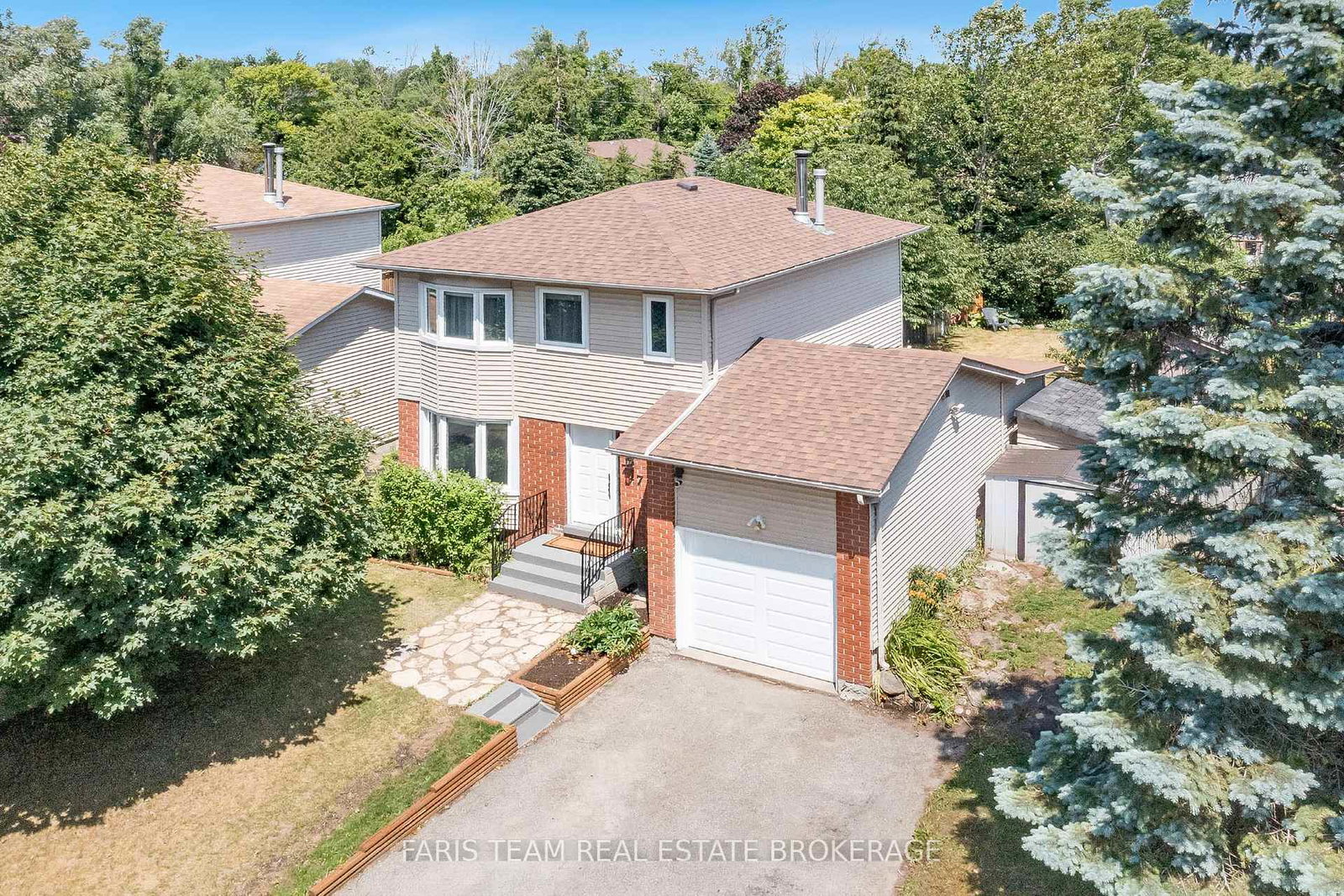 717-candaras-street-innisfil-ontario-n12291639