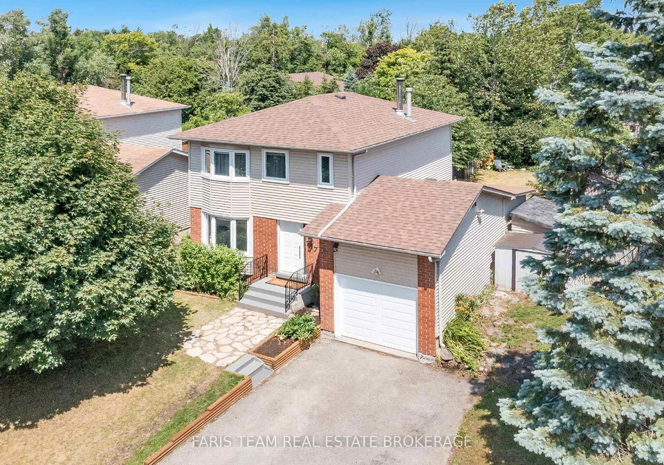 717-candaras-street-innisfil-ontario-n12291639