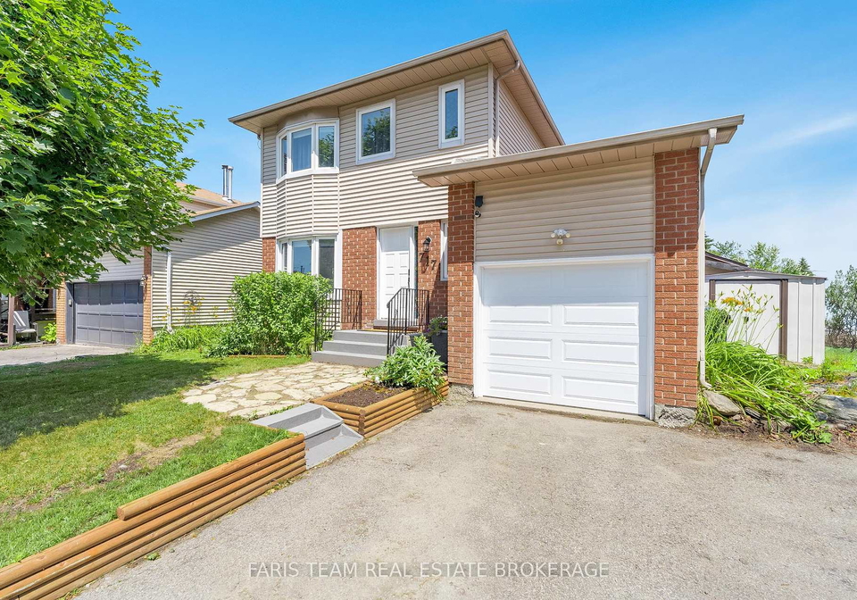 717-candaras-street-innisfil-ontario-n12291639