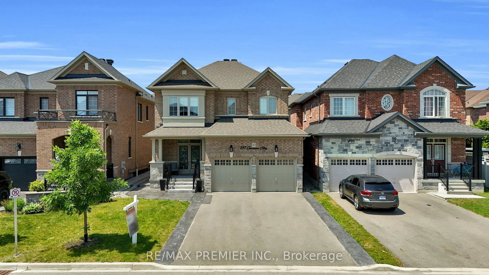 297-inverness-way-bradford-west-gwillimbury-ontario-n12291684