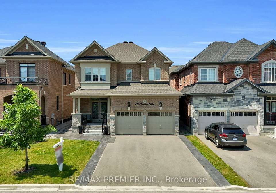 297-inverness-way-bradford-west-gwillimbury-ontario-n12291684