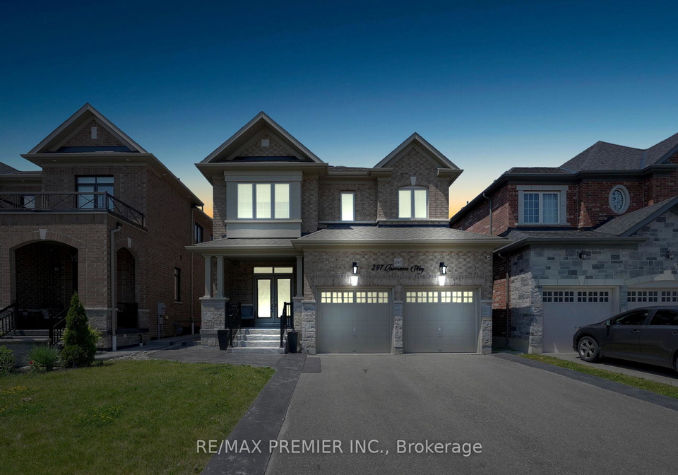 297-inverness-way-bradford-west-gwillimbury-ontario-n12291684