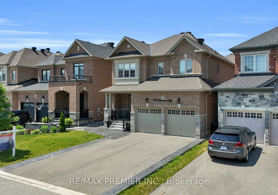 297-inverness-way-bradford-west-gwillimbury-ontario-n12291684