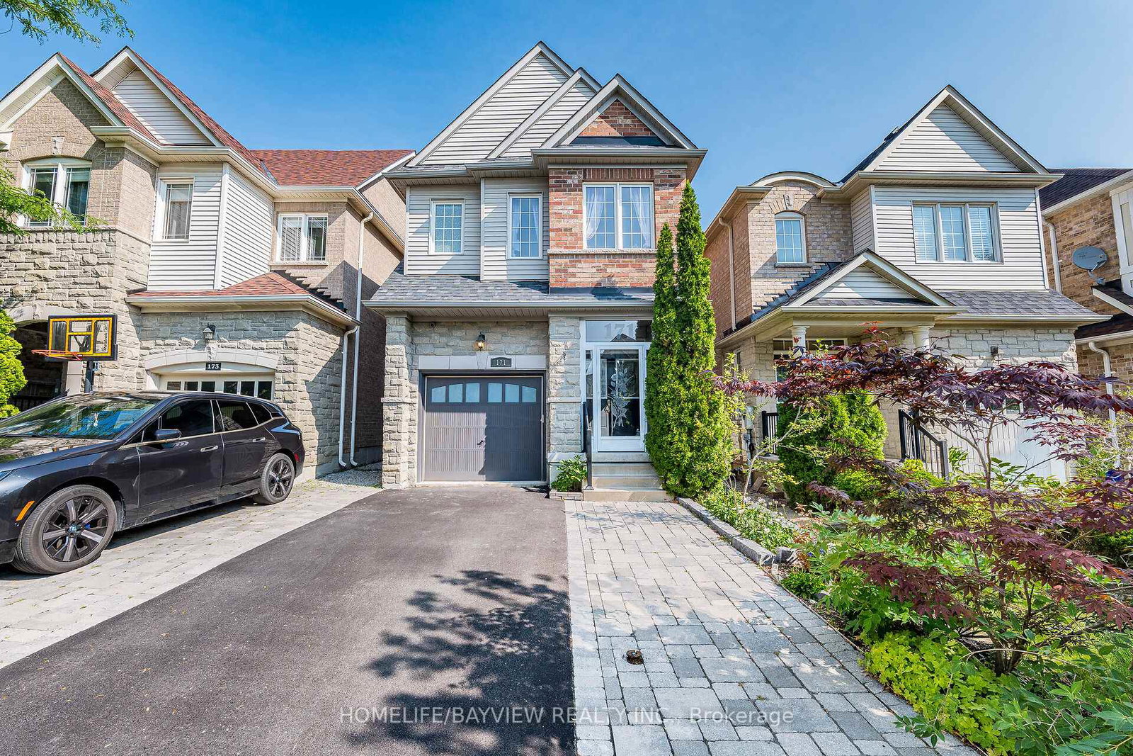 171-carrier-crescent-vaughan-ontario-n12291685